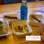 Japan Expo 2018, 19e impact : notre reportage !