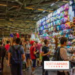 Japan Expo 2018, 19e impact : notre reportage !