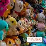 Japan Expo 2018, 19e impact : notre reportage !