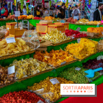 Japan Expo 2018, 19e impact : notre reportage !