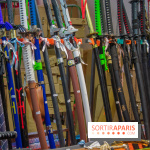 Japan Expo 2018, 19e impact : notre reportage !