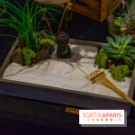 Japan Expo 2018, 19e impact : notre reportage !