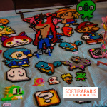 Japan Expo 2018, 19e impact : notre reportage !