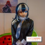 Japan Expo 2018, 19e impact : notre reportage !