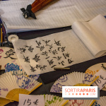 Japan Expo 2018, 19e impact : notre reportage !