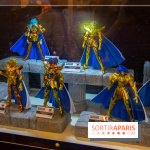 Japan Expo 2018, 19e impact : notre reportage !