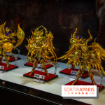 Japan Expo 2018, 19e impact : notre reportage !