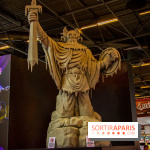 Japan Expo 2018, 19e impact : notre reportage !