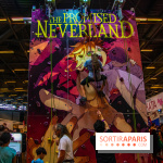 Japan Expo 2018, 19e impact : notre reportage !