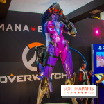 Japan Expo 2018, 19e impact : notre reportage !