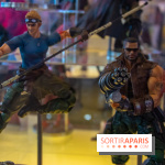 Japan Expo 2018, 19e impact : notre reportage !