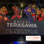 Japan Expo 2018, 19e impact : notre reportage !