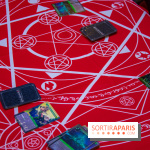 Japan Expo 2018, 19e impact : notre reportage !