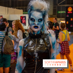 Japan Expo 2018, 19e impact : notre reportage !