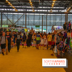 Japan Expo 2018, 19e impact : notre reportage !