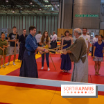 Japan Expo 2018, 19e impact : notre reportage !