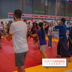 Japan Expo 2018, 19e impact : notre reportage !