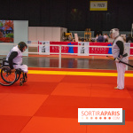 Japan Expo 2018, 19e impact : notre reportage !