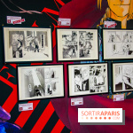 Japan Expo 2018, 19e impact : notre reportage !