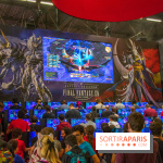 Japan Expo 2018, 19e impact : notre reportage !