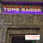 Japan Expo 2018, 19e impact : notre reportage !