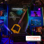 Japan Expo 2018, 19e impact : notre reportage !