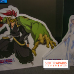 Japan Expo 2018, 19e impact : notre reportage !