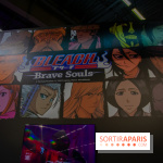 Japan Expo 2018, 19e impact : notre reportage !