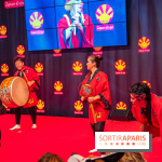 Japan Expo 2018, 19e impact : notre reportage !