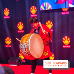Japan Expo 2018, 19e impact : notre reportage !