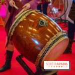 Japan Expo 2018, 19e impact : notre reportage !