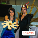 Japan Expo 2018, 19e impact : notre reportage !