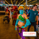 Japan Expo 2018, 19e impact : notre reportage !