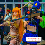 Japan Expo 2018, 19e impact : notre reportage !