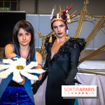 Japan Expo 2018, les photos