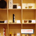 Boutique Kinasé à Paris