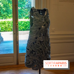 FUKAMI, l'exposition à l'hôtel Salomon de Rothschield