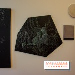 FUKAMI, l'exposition à l'hôtel Salomon de Rothschield