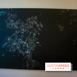 FUKAMI, l'exposition à l'hôtel Salomon de Rothschield