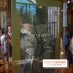 FUKAMI, l'exposition à l'hôtel Salomon de Rothschield