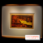 FUKAMI, l'exposition à l'hôtel Salomon de Rothschield