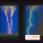 FUKAMI, l'exposition à l'hôtel Salomon de Rothschield