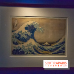 FUKAMI, l'exposition à l'hôtel Salomon de Rothschield