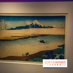 FUKAMI, l'exposition à l'hôtel Salomon de Rothschield