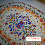 FUKAMI, l'exposition à l'hôtel Salomon de Rothschield