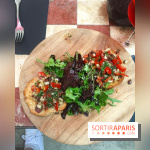 Borgo Delle Tovaglie