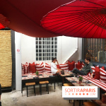 Borgo Delle Tovaglie