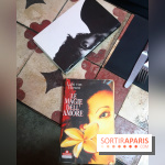 Borgo Delle Tovaglie