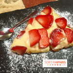 Borgo Delle Tovaglie