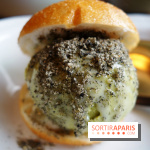 Yansai : la cantine street food asiatique des Batignolles à Paris